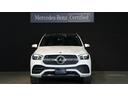 MERCEDES BENZ GLE