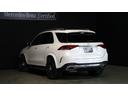 MERCEDES BENZ GLE