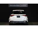 MERCEDES BENZ GLE