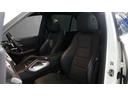 MERCEDES BENZ GLE