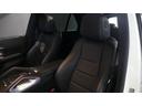 MERCEDES BENZ GLE