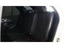 MERCEDES BENZ GLE