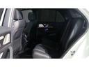 MERCEDES BENZ GLE
