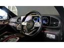 MERCEDES BENZ GLE