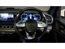 MERCEDES BENZ GLE
