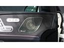 MERCEDES BENZ GLE