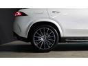 MERCEDES BENZ GLE