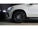 MERCEDES BENZ GLE