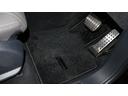 Ｇ４５０ｄ　ローンチエディション　ドライビングアシスタンスＰ　アダプティブハイビームアシストプラス　ガラスＳ／Ｒ　アダプティブダンピングシステム　ＭＢＵＸ　ＡＲナビゲーション　Ｂｕｒｍｅｓｔｅｒ３Ｄサウンドシステム　正規認定中古車（41枚目）