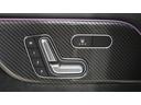 Ｂ２００ｄ　ＡＭＧラインパッケージ　レーダーセーフティＰ　アンビエントライト　ＡＭＧ１８インチＡＷ　プライバシーガラス　メモリー付パワーシート＆シートＨ　レザーＡＲＴＩＣＯ／ＭＩＣＲＣＵＴシート　キーレスゴー　自動開閉テールゲート（32枚目）