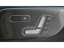Ｂ２００ｄ　ＡＭＧラインパッケージ　レーダーセーフティＰ　アンビエントライト　ＡＭＧ１８インチＡＷ　プライバシーガラス　メモリー付パワーシート＆シートＨ　レザーＡＲＴＩＣＯ／ＭＩＣＲＣＵＴシート　キーレスゴー　自動開閉テールゲート（33枚目）
