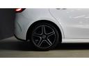 Ｂ２００ｄ　ＡＭＧラインパッケージ　レーダーセーフティＰ　アンビエントライト　ＡＭＧ１８インチＡＷ　プライバシーガラス　メモリー付パワーシート＆シートＨ　レザーＡＲＴＩＣＯ／ＭＩＣＲＣＵＴシート　キーレスゴー　自動開閉テールゲート（39枚目）