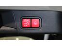 Ｂ２００ｄ　ＡＭＧラインパッケージ　レーダーセーフティＰ　アンビエントライト　ＡＭＧ１８インチＡＷ　プライバシーガラス　メモリー付パワーシート＆シートＨ　レザーＡＲＴＩＣＯ／ＭＩＣＲＣＵＴシート　キーレスゴー　自動開閉テールゲート（44枚目）