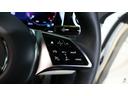 MERCEDES BENZ C-CLASS ALL TERRAIN