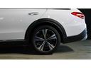 MERCEDES BENZ C-CLASS ALL TERRAIN