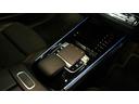 MERCEDES BENZ GLB