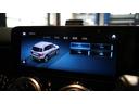 MERCEDES BENZ GLB