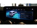 MERCEDES BENZ GLB