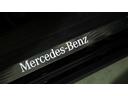 MERCEDES BENZ GLB