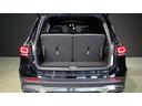 MERCEDES BENZ GLB