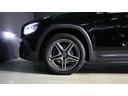 MERCEDES BENZ GLB