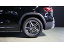 MERCEDES BENZ GLB