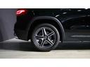 MERCEDES BENZ GLB