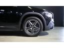 MERCEDES BENZ GLB