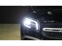 MERCEDES BENZ GLB