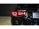 MERCEDES BENZ GLB