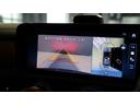 ＣＬＡ２００ｄ　シューティングブレークＡＭＧラインＰ　コンフォートＰ　ＡＭＧレザーエクスクルーシブＰ　パノラミックＳＲ　ヘッドアップディスプレイ　３６０°カメラ　Ｂｕｒｍｅｓｔｅｒサウンド　メモリー付パワーシート＆シートＨ　ドライビングアシスタンスＰ（29枚目）