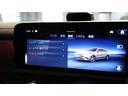 ＣＬＡ２００ｄ　シューティングブレークＡＭＧラインＰ　コンフォートＰ　ＡＭＧレザーエクスクルーシブＰ　パノラミックＳＲ　ヘッドアップディスプレイ　３６０°カメラ　Ｂｕｒｍｅｓｔｅｒサウンド　メモリー付パワーシート＆シートＨ　ドライビングアシスタンスＰ（32枚目）