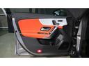 ＣＬＡ２００ｄ　シューティングブレークＡＭＧラインＰ　コンフォートＰ　ＡＭＧレザーエクスクルーシブＰ　パノラミックＳＲ　ヘッドアップディスプレイ　３６０°カメラ　Ｂｕｒｍｅｓｔｅｒサウンド　メモリー付パワーシート＆シートＨ　ドライビングアシスタンスＰ（37枚目）