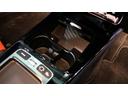 CLA35 4マチック アドバンスドP AMGパフォーマンスP パノラミックSR Burmesterサウンド ヘッドアップディスプレイ 360°カメラ マルチコントロールシートバック AMG RIDE CONTROLサス(27枚目)
