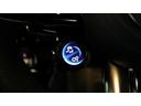 CLA35 4マチック アドバンスドP AMGパフォーマンスP パノラミックSR Burmesterサウンド ヘッドアップディスプレイ 360°カメラ マルチコントロールシートバック AMG RIDE CONTROLサス(28枚目)