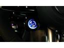 CLA35 4マチック アドバンスドP AMGパフォーマンスP パノラミックSR Burmesterサウンド ヘッドアップディスプレイ 360°カメラ マルチコントロールシートバック AMG RIDE CONTROLサス(29枚目)