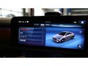 CLA35 4マチック アドバンスドP AMGパフォーマンスP パノラミックSR Burmesterサウンド ヘッドアップディスプレイ 360°カメラ マルチコントロールシートバック AMG RIDE CONTROLサス(41枚目)