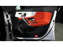 CLA35 4マチック アドバンスドP AMGパフォーマンスP パノラミックSR Burmesterサウンド ヘッドアップディスプレイ 360°カメラ マルチコントロールシートバック AMG RIDE CONTROLサス(48枚目)