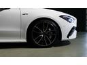 CLA35 4マチック アドバンスドP AMGパフォーマンスP パノラミックSR Burmesterサウンド ヘッドアップディスプレイ 360°カメラ マルチコントロールシートバック AMG RIDE CONTROLサス(55枚目)