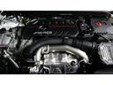CLA35 4マチック アドバンスドP AMGパフォーマンスP パノラミックSR Burmesterサウンド ヘッドアップディスプレイ 360°カメラ マルチコントロールシートバック AMG RIDE CONTROLサス(59枚目)