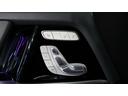 G400d AMGライン レーダーセーフティP アダプティブダンピングシステム ラグジュアリーP ガラスS/R Burmesterサラウンドサウンドシステム 本革巻スポーツステアリング 360°カメラシステム 正規認定中古車(36枚目)