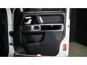 G400d AMGライン レーダーセーフティP アダプティブダンピングシステム ラグジュアリーP ガラスS/R Burmesterサラウンドサウンドシステム 本革巻スポーツステアリング 360°カメラシステム 正規認定中古車(39枚目)