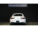 CLAクラス CLA35 4マチック ドライビングアシスタンスP AMGパフォーマンスP アドバンスドP パノラミックS/R ヘッドアップディスプレイ Burmesterサラウンドサウンドシステム 360°カメラシステム 正規認定中古車(5枚目)