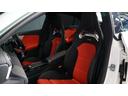 CLAクラス CLA35 4マチック ドライビングアシスタンスP AMGパフォーマンスP アドバンスドP パノラミックS/R ヘッドアップディスプレイ Burmesterサラウンドサウンドシステム 360°カメラシステム 正規認定中古車(8枚目)