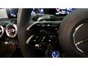 CLA35 4マチック ドライビングアシスタンスP AMGパフォーマンスP アドバンスドP パノラミックS/R ヘッドアップディスプレイ Burmesterサラウンドサウンドシステム 360°カメラシステム 正規認定中古車(17枚目)