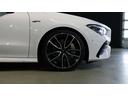 CLA35 4マチック ドライビングアシスタンスP AMGパフォーマンスP アドバンスドP パノラミックS/R ヘッドアップディスプレイ Burmesterサラウンドサウンドシステム 360°カメラシステム 正規認定中古車(52枚目)