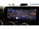 EQA250+ AMGラインパッケージ ドライビングアシスタンスP ダイレクトステアリング MBUXARナビゲーション プライバシーガラス 360°カメラシステム アンビエントライト ETC 正規認定中古車(26枚目)