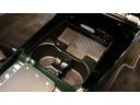 A200d AMGラインパッケージ レーダーセーフティP パノラミックS/R アドバンスドP AMGレザーエクスクルーシブP ヘッドアップディスプレイ 360°カメラシステム アダプティブハイビームアシストプラス ETC 正規認定中古車(24枚目)