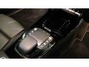 A200d AMGラインパッケージ レーダーセーフティP パノラミックS/R アドバンスドP AMGレザーエクスクルーシブP ヘッドアップディスプレイ 360°カメラシステム アダプティブハイビームアシストプラス ETC 正規認定中古車(25枚目)