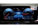 A200d AMGラインパッケージ レーダーセーフティP パノラミックS/R アドバンスドP AMGレザーエクスクルーシブP ヘッドアップディスプレイ 360°カメラシステム アダプティブハイビームアシストプラス ETC 正規認定中古車(28枚目)